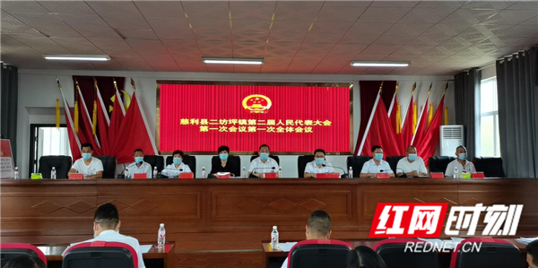 图片1_副本.jpg