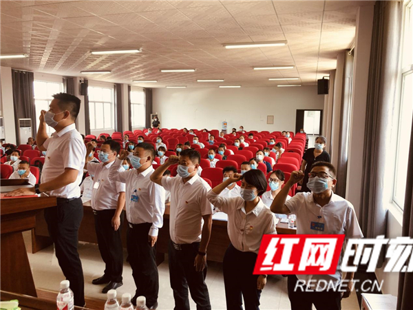 图片3_副本.jpg