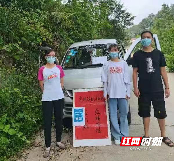 图片6.jpg
