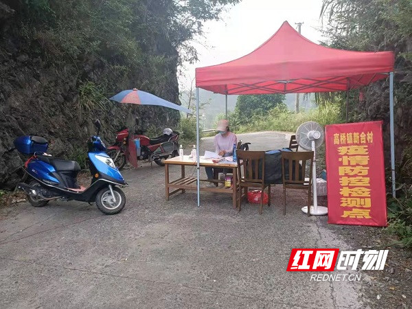 图片7.jpg