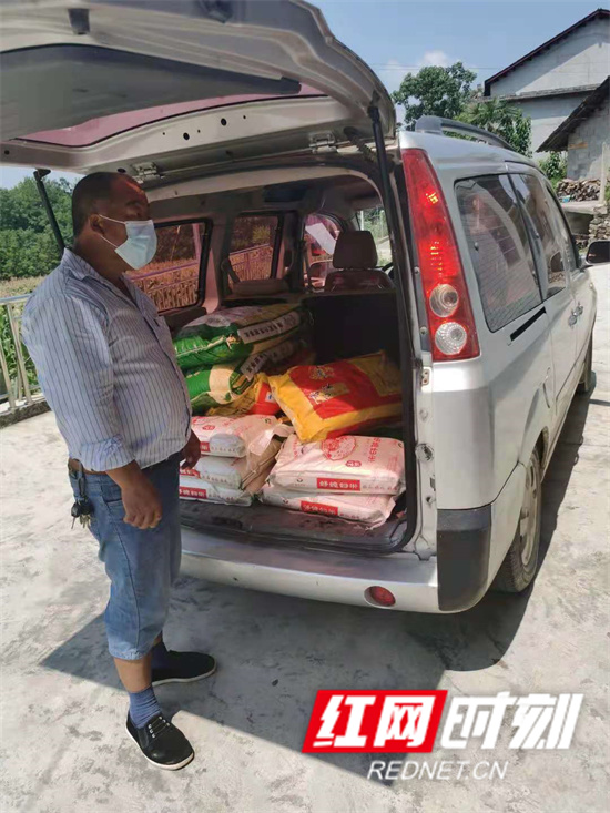 图片3.jpg