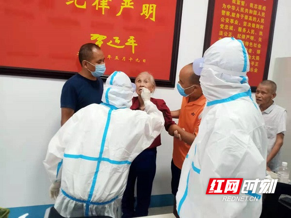 图片14.jpg