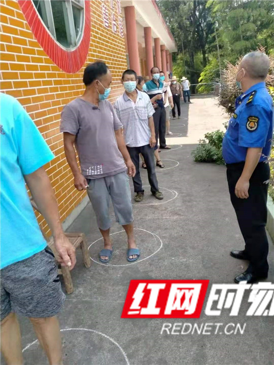 图片21.jpg