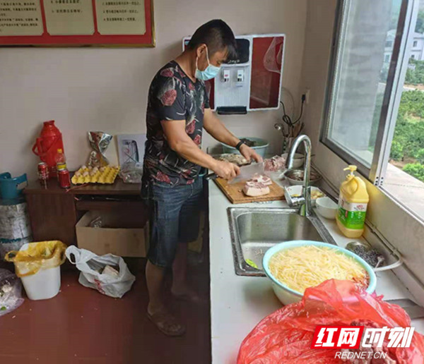 图片25.jpg