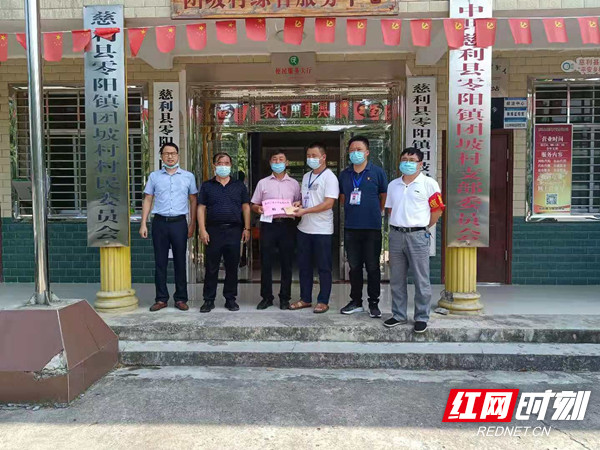图片30.jpg