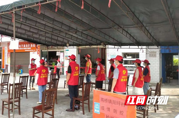 图片12.jpg