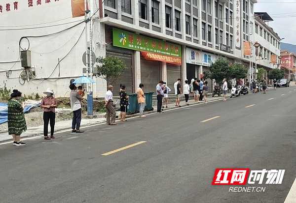 图片13.jpg