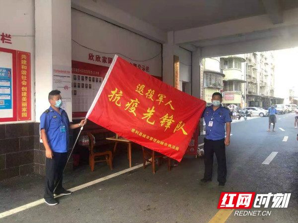 图片14.jpg