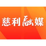 2021年慈利县慈善会新冠疫情收支明细
