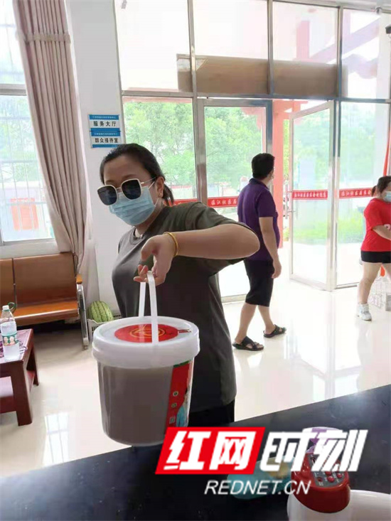 图片40.jpg