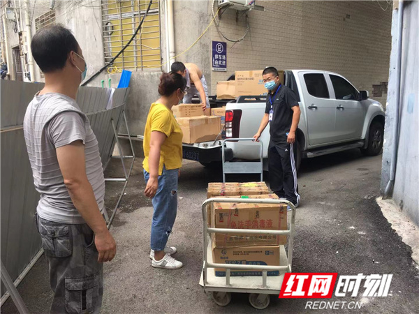 图片15.jpg