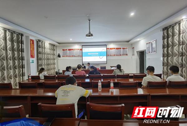 图片26.jpg