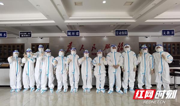 图片25.jpg