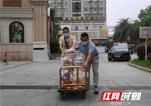 图片16.jpg