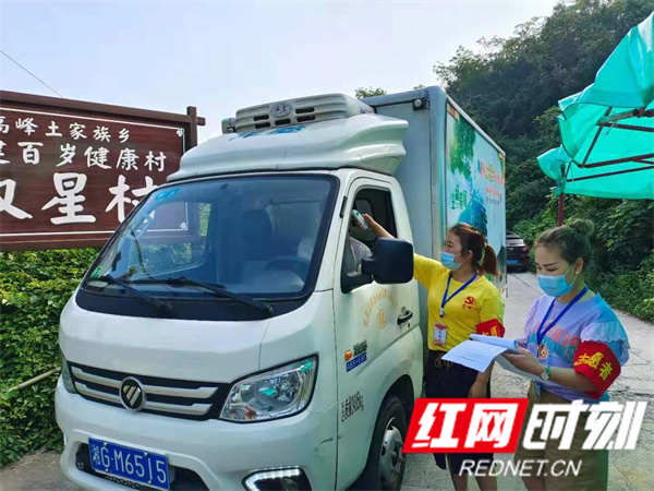图片14.jpg