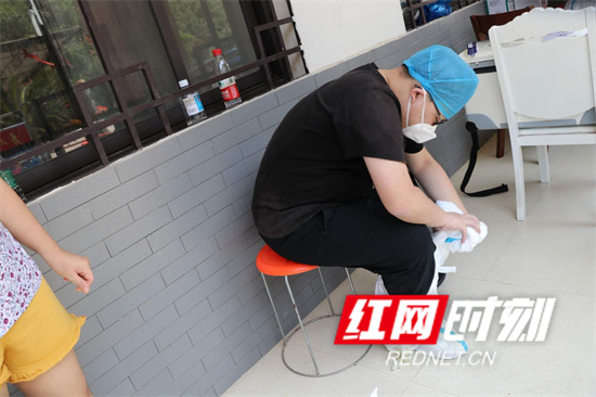 图片39.jpg