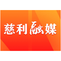新冠肺炎疫情防护知识宣传海报
