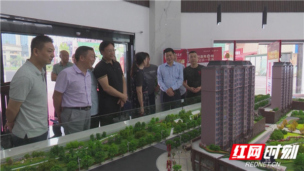 津市市政协 (10).jpg