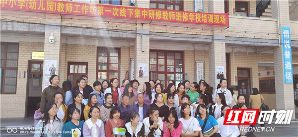 微信图片_20200918111237.jpg 微信图片_20200918111237.jpg