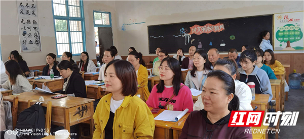 微信图片_202009181112371.jpg 微信图片_202009181112371.jpg