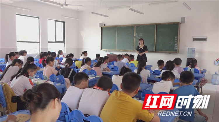 903芙蓉学校 (1).jpg