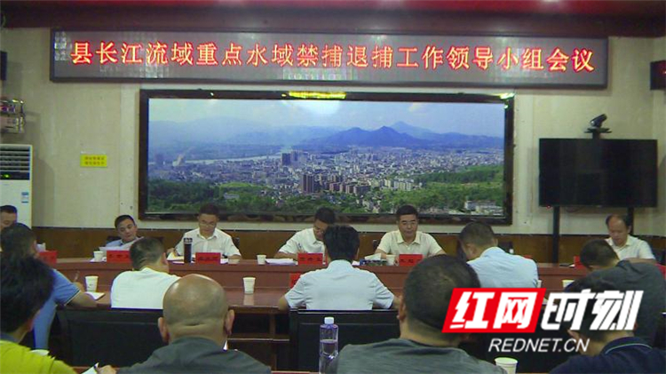 微信图片_20200909174155.jpg