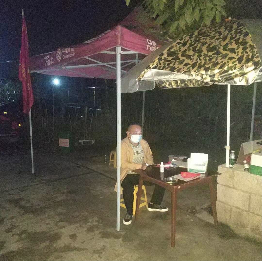 图片4.png