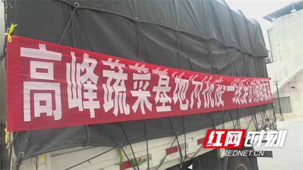 暴风截图202181021289877.jpg