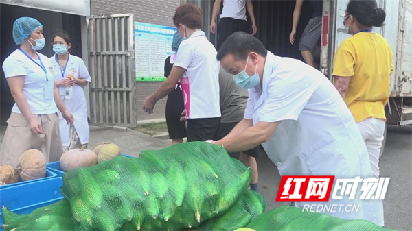 暴风截图202181021194857.jpg
