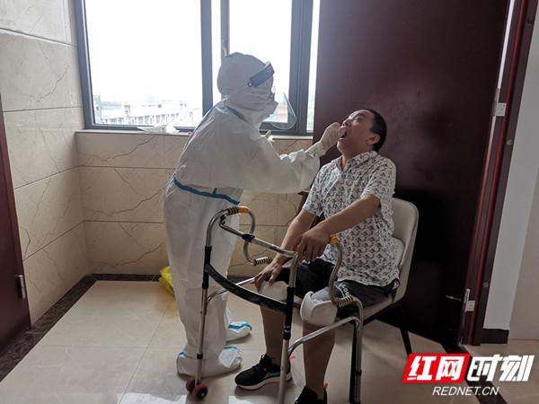 图片2.jpg