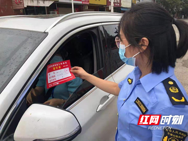 图片11.jpg