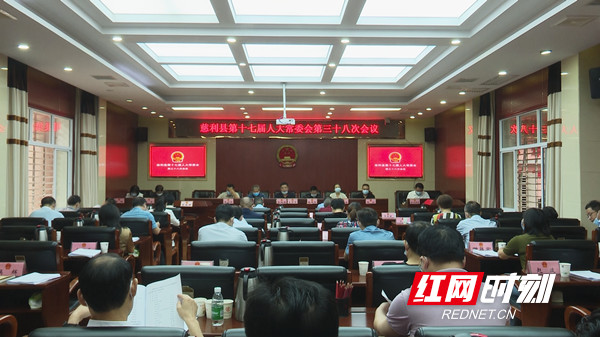 微信图片_20210826180809.jpg