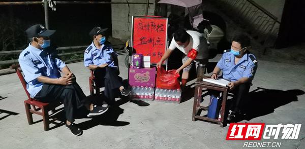 图片8.jpg