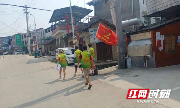 图片10.jpg