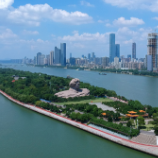 湖南科技战线深入学习贯彻党的十九届六中全会精神 奋力打造具有核心竞争力的科技创新高地（一）