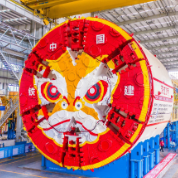 李志坚：以高水平科技创新支撑引领高质量发展