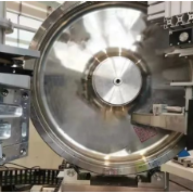 国内首次！点赞！