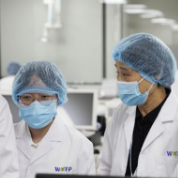 红颜英姿绽芳华——致敬湖南科技创新“她力量”
