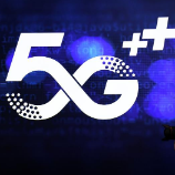 全球5G用户年内突破十亿大关