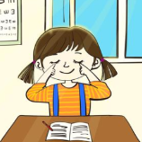 经常眼干怎么办？ 快来了解正确的护眼知识