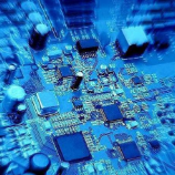 潘建伟团队首次实现独立量子存储器间的远距离纠缠