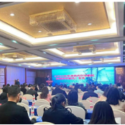 《湖南省创业孵化发展研究报告2022》发布