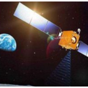 国家航天局发布高光谱综合观测卫星首批影像成果