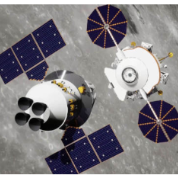 载人月球探测任务新飞行器征名活动启动