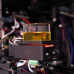 高速3D生物打印机面世，利用声波几秒钟内精准构建出细胞结构