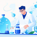 一图读懂丨今年，湖南省重点研发计划项目这样申报！