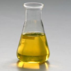 湖南师范大学科研团队在利用糠醛制备戊二醇技术上取得新突破