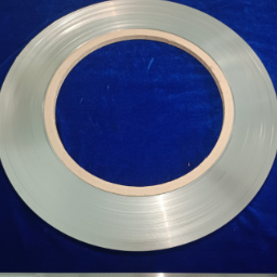 我国制备出“人造太阳”关键核心材料