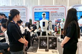 用好AI这个科研超级助手