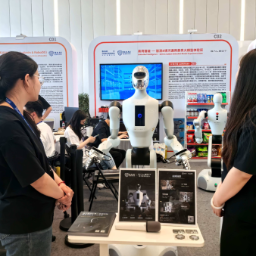 用好AI这个科研超级助手